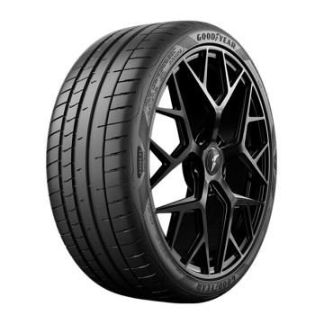 GOODYEAR EAGLE F1 SUPERSPORT 295/30R21 102Y XL ljetne gume