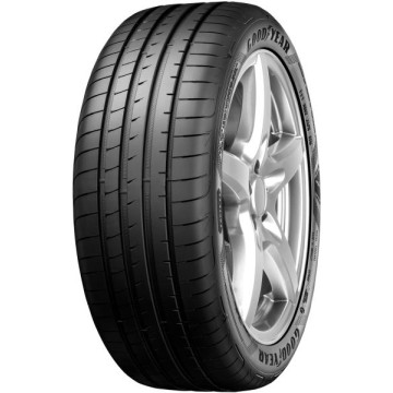 GOODYEAR EAGLE F1 ASYMMETRIC 5 225/40R19 93Y XL ljetne gume DOT23