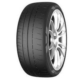 GOODYEAR EAGLE F1 SUPERSPORT RS 325/30R21 108Y XL ljetne gume