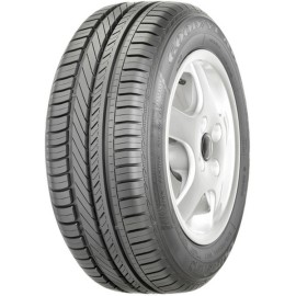 GOODYEAR DURAGRIP 175/65R15 88T XL ljetne gume