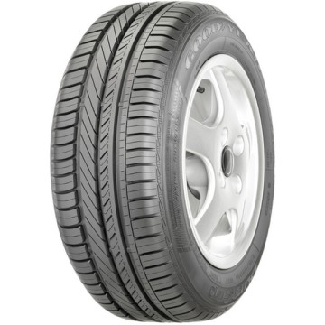 GOODYEAR DURAGRIP 175/65R15 88T XL ljetne gume