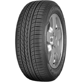 GOODYEAR EAGLE F1 ASYMMETRIC 215/35R18 84W XL ljetne gume