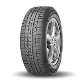 GOODYEAR EAGLE F1 ASYMMETRIC SUV AT 285/40R22 110Y XL ljetne gume