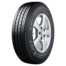 FIRESTONE VANHAWK 2 195/65R16 104T ljetne gume