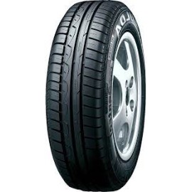 FULDA ECOCONTROL 165/70R14 81T ljetne gume