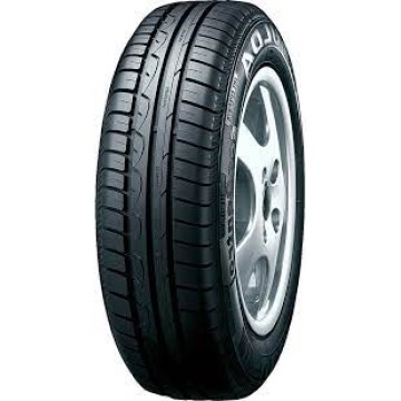 FULDA ECOCONTROL 165/70R14 81T ljetne gume