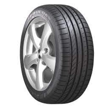 FULDA SPORTCONTROL 205/45R16 83V ljetne gume