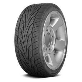 TOYO PROXES ST3 335/25R22 105W XL ljetne gume