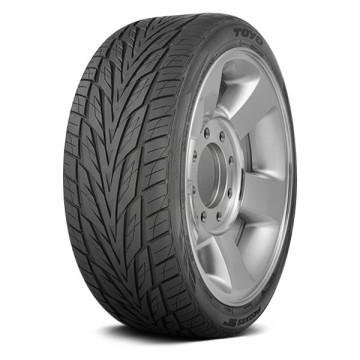 TOYO PROXES ST3 335/25R22 105W XL ljetne gume