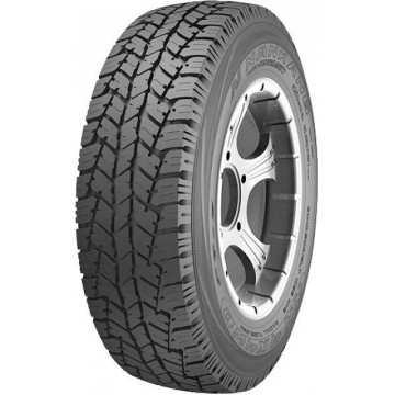 NANKANG FORTA A/T FT-7 225/70R16 103S ljetne gume