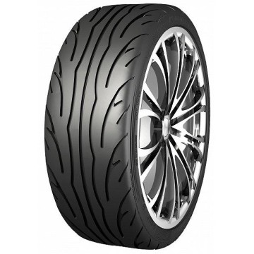 NANKANG SPORTNEX NS-2 195/60R13 83H ljetne gume