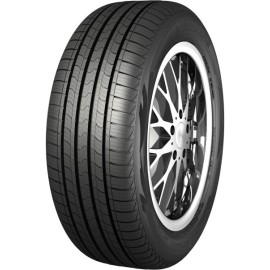 NANKANG CROSS SPORT SP-9 275/55R17 109V ljetne gume