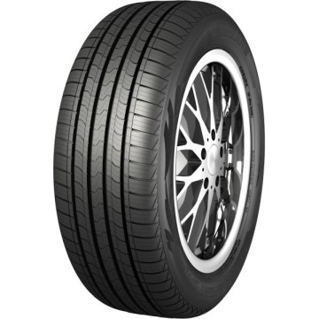 NANKANG CROSS SPORT SP-9 205/60R14 88H ljetne gume