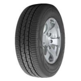 TOYO NANOENERGY VAN 185/80R14 102S ljetne gume