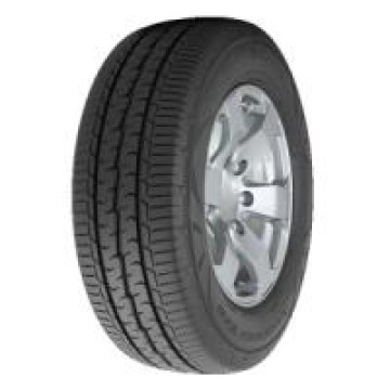 TOYO NANOENERGY VAN 185/80R14 102S ljetne gume