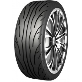 NANKANG SPORTNEX NS-2R 225/35R18 87Y XL ljetne gume