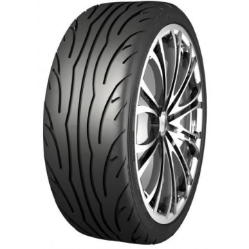 NANKANG SPORTNEX NS-2R 225/35R18 87Y XL ljetne gume