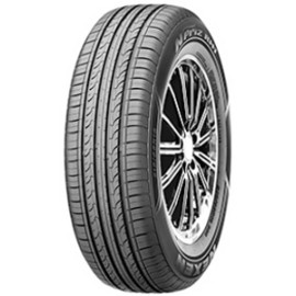 NEXEN N-PRIZ RH1 215/70R16 100H ljetne gume