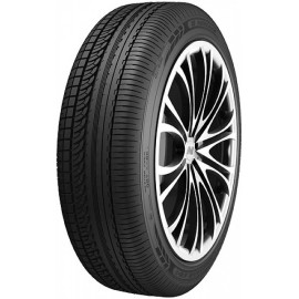 NANKANG NK COMFORT AS-1 165/65R15 81T ljetne gume