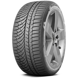 KUMHO WINTERCRAFT WP72 215/45R18 93V XL zimske gume