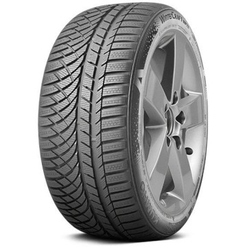 KUMHO WINTERCRAFT WP72 235/45R19 99V XL zimske gume