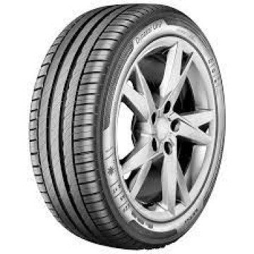 KLEBER DYNAXER UHP 205/40R17 84W XL ljetne gume