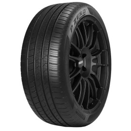 PIRELLI P ZERO ALL SEASON 315/30R22 107W XL cjelogodišnje gume