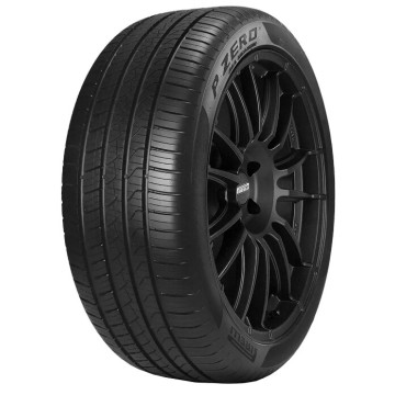 PIRELLI P ZERO ALL SEASON 245/45R19 102Y XL ljetne gume