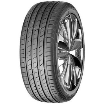 NEXEN N-FERA RU1 215/65R17 99V ljetne gume