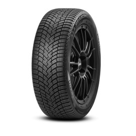 PIRELLI CINTURATO ALL SEASON SF 2 255/45R19 100T cjelogodišnje gume