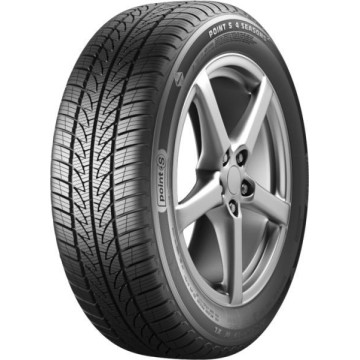POINT S 4 SEASONS 2 225/40R18 92Y XL cjelogodišnje gume DOT22