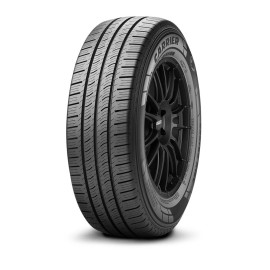 PIRELLI CARRIER ALL SEASON 235/65R16 115R cjelogodišnje gume