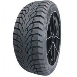 ROTALLA SETULA W RACE S500 305/40R20 112H XL zimske gume