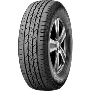 NEXEN ROADIAN HTX RH5 275/60R20 115S ljetne gume