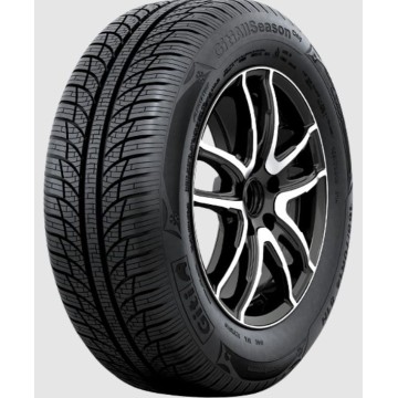 GITI GITIALLSEASON CITY 175/65R15 84T cjelogodišnje gume