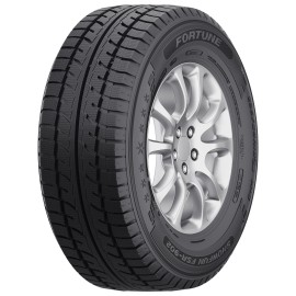 FORTUNE SNOWFUN FSR-902 215/65R16 109T zimske gume