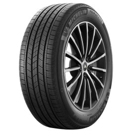 MICHELIN PRIMACY A/S 285/45R22 114Y XL ljetne gume