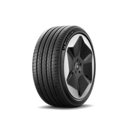 MICHELIN PRIMACY 5 ENERGY 245/40R20 99Y XL ljetne gume
