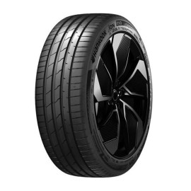 HANKOOK ION EVO IK01 285/35R21 105Y XL ljetne gume