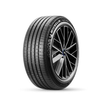 MICHELIN PILOT SPORT 5 ENERGY 235/45R21 101Y XL ljetne gume