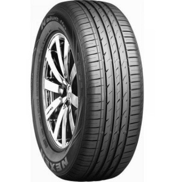 NEXEN N-BLUE HD 205/55R16 91V ljetne gume