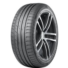NOKIAN POWERPROOF 2 265/60R18 110V ljetne gume