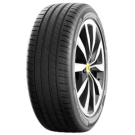 RIKEN SUMMER 3 225/45R17 94Y XL ljetne gume