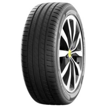 RIKEN SUMMER 3 225/45R17 94Y XL ljetne gume