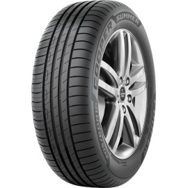 COOPER SUMMER 195/65R15 95H XL ljetne gume