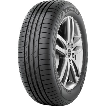 COOPER SUMMER 195/65R15 95H XL ljetne gume