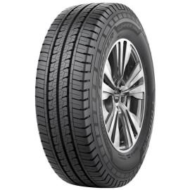 COOPER SUMMER VAN 185/75R16 104R ljetne gume