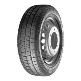 COOPER ALL SEASON VAN 205/75R16 113R cjelogodišnje gume