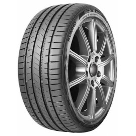 KUMHO ECSTA SPORT S PS72 285/30R19 98Y XL ljetne gume