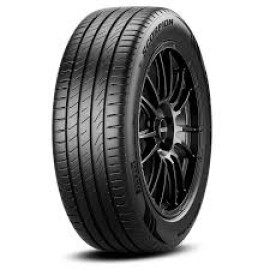 PIRELLI SCORPION S3 275/35R22 104W XL ljetne gume